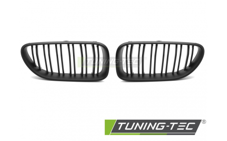 Решетка радиатора BMW 6 (F12)