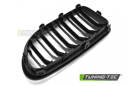 Решетка радиатора BMW 6 (F12)