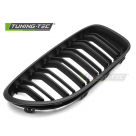 Решетка радиатора BMW 6 (F12)