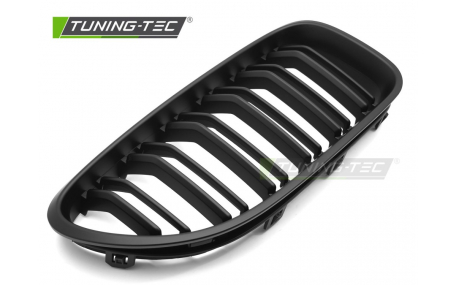 Решетка радиатора BMW 6 (F12)