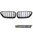 Решетка радиатора BMW 6 (F12)