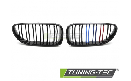 Решетка радиатора BMW 6 (F12)