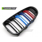 Решетка радиатора BMW 6 (F12)