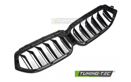 Решетка радиатора BMW 6 (G32) 2020-2023