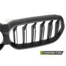 Решетка радиатора BMW 6 (G32) 2020-2023