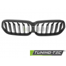 Решетка радиатора BMW 6 (G32) 2020-2023