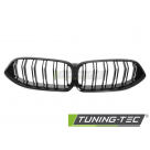 Решетка радиатора BMW 8 (G14/G15)