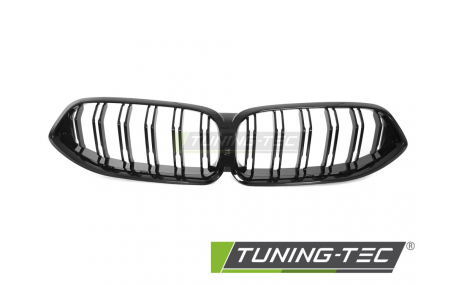 Решетка радиатора BMW 8 (G14/G15)