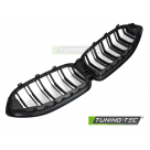 Решетка радиатора BMW 8 (G14/G15)