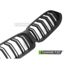 Решетка радиатора BMW 8 (G14/G15)