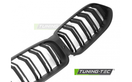 Решетка радиатора BMW 8 (G14/G15)