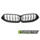 Решетка радиатора BMW 8 (G14/G15)