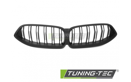 Решетка радиатора BMW 8 (G14/G15)