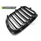 Решетка радиатора BMW X1 E84 2009-2012