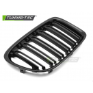 Решетка радиатора BMW X1 E84 2009-2012