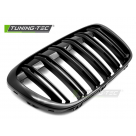 Решетка радиатора BMW X1 F48 2015-2019