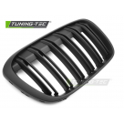 Решетка радиатора BMW X1 F48 2015-2019