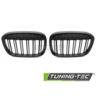 Решетка радиатора BMW X1 F48 2015-2019