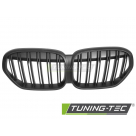 Решетка радиатора BMW X1 F48 2019-2021