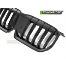 Решетка радиатора BMW X1 U11