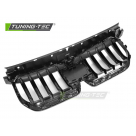 Решетка радиатора BMW X1 U11