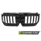 Решетка радиатора BMW X1 U11