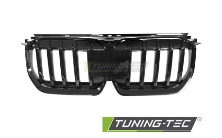 Решетка радиатора BMW X1 U11