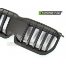 Решетка радиатора BMW X1 U11