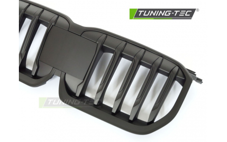 Решетка радиатора BMW X1 U11