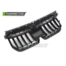 Решетка радиатора BMW X1 U11