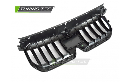 Решетка радиатора BMW X1 U11