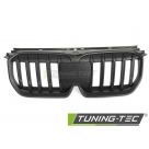 Решетка радиатора BMW X1 U11