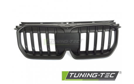 Решетка радиатора BMW X1 U11