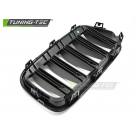 Решетка радиатора BMW X2 (F39)