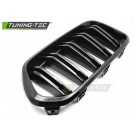 Решетка радиатора BMW X2 (F39)