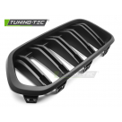 Решетка радиатора BMW X2 (F39)