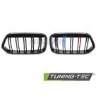 Решетка радиатора BMW X2 (F39)