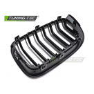 Решетка радиатора BMW X3 F25 2014-2017