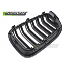 Решетка радиатора BMW X3 F25 2014-2017