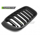 Решетка радиатора BMW X3 F25 2014-2017