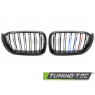 Решетка радиатора BMW X3 F25 2014-2017