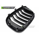 Решетка радиатора BMW X3 G01 2018-2021