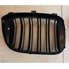 Решетка радиатора BMW X3 G01 2018-2021