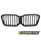 Решетка радиатора BMW X3 G01 2022-2024