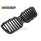 Решетка радиатора BMW X3 G01 2022-2024