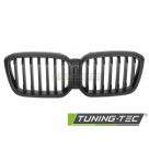 Решетка радиатора BMW X3 G01 2022-2024