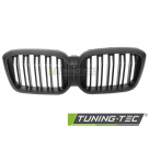 Решетка радиатора BMW X3 G01 2022-2024