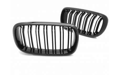 Решетка радиатора BMW X5 (F15)