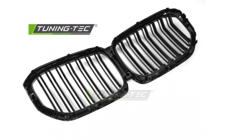 Решетка радиатора BMW X5 G05 2019-2023