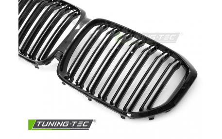Решетка радиатора BMW X5 G05 2019-2023